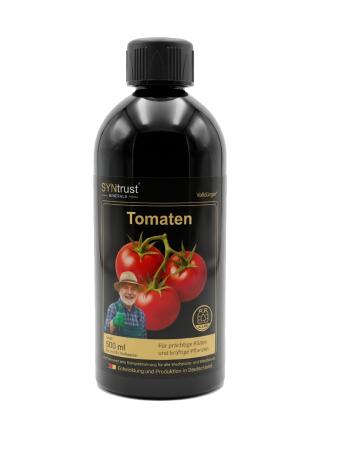 Pflanzendünger Tomaten