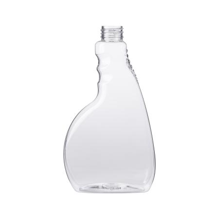 Sprühflaschen 500ml