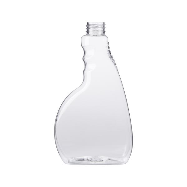 Sprühflaschen 500ml